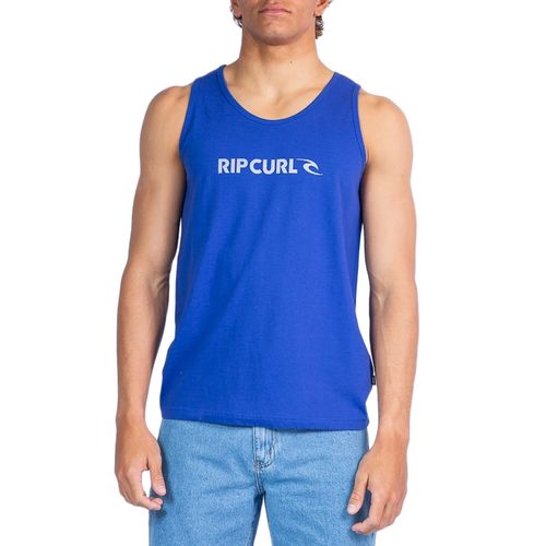 Regata Masculina Rip Curl Icon Sphere AZUL-0008MTK- -1-